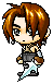 Ythnan